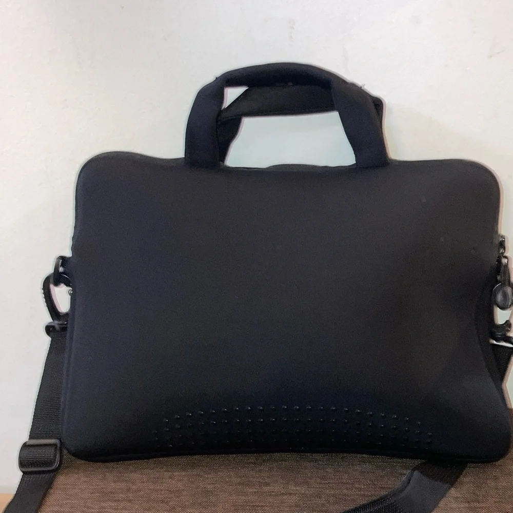 Samsonite 15